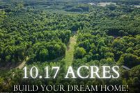 Property for sale in Johnston County, North Carolina