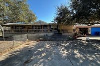 Residential Property for sale in Jim Wells County, Texas