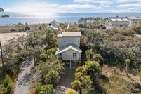 Property for sale in Gulf County, Florida