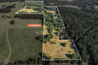 Undeveloped Land for sale in Upshur County, Texas