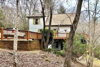 Property for sale in White County, Georgia