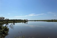 Commercial Property for sale in McIntosh County, Georgia