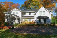 Residential Property for sale in Nassau County, New York