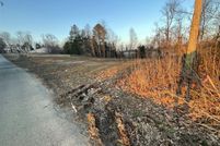 Property for sale in Meade County, Kentucky