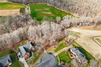 Farm Property for sale in Hanover County, Virginia