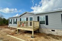 Property for sale in Russell County, Alabama