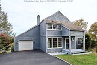 Property for sale in Putnam County, West Virginia