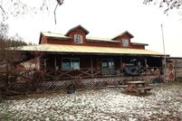 Lakefront Property for sale in Stevens County, Washington