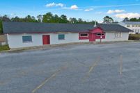 Property for sale in Colquitt County, Georgia