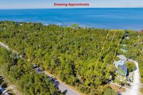 Property for sale in Baldwin County, Alabama