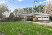 Property for sale in Howard County, Maryland