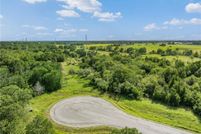 Property for sale in Brazos County, Texas