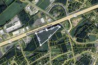 Undeveloped Land for sale in Greene County, Tennessee