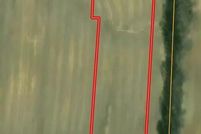 Undeveloped Land for sale in Delaware County, Ohio