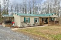 Property for sale in Fulton County, Pennsylvania