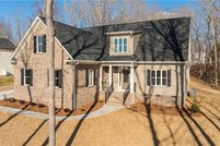 Property for sale in Randolph County, North Carolina