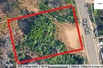 Undeveloped Land for sale in Camden County, New Jersey