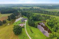 Property for sale in Granville County, North Carolina