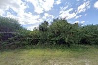 Property for sale in Lee County, Florida