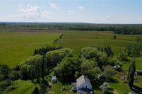 Undeveloped Land for sale in Bayfield County, Wisconsin