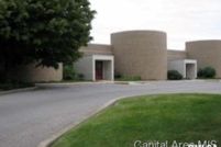 Property for sale in Sangamon County, Illinois