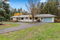 Property for sale in Klickitat County, Washington