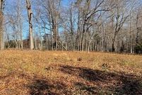 Property for sale in Franklin County, Virginia
