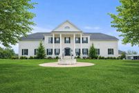 Property for sale in Madison County, Alabama