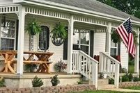 Property for sale in Shannon County, Missouri