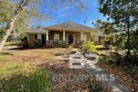 Property for sale in Baldwin County, Alabama