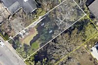 Property for sale in Charleston County, South Carolina