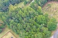 Property for sale in Pope County, Arkansas