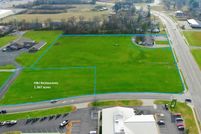 Commercial Property for sale in McCracken County, Kentucky