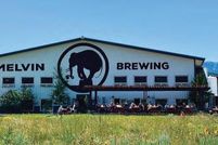 Property for sale in Lincoln County, Wyoming