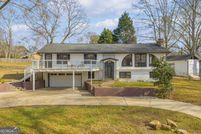 Property for sale in Jackson County, Georgia