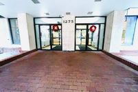 Property for sale in Kings County, New York