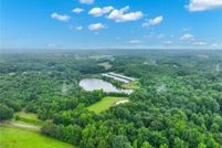 Property for sale in Franklin County, Georgia