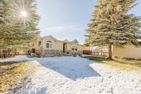 Property for sale in Elko County, Nevada