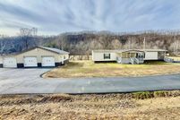 Residential Property for sale in Martin County, Kentucky