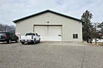 Property for sale in Meeker County, Minnesota