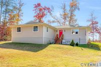 Property for sale in Hanover County, Virginia