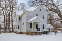 Property for sale in Kalamazoo County, Michigan