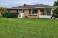 Lakefront Property for sale in Allegan County, Michigan