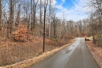 Property for sale in Tipton County, Tennessee