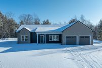 Property for sale in Kennebec County, Maine