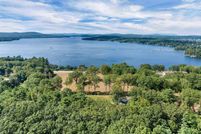 Property for sale in Belknap County, New Hampshire