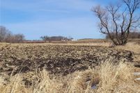 Property for sale in Wright County, Minnesota