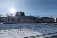 Lakefront Property for sale in Arenac County, Michigan