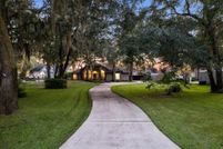 Property for sale in Nassau County, Florida