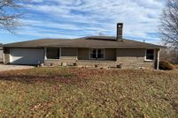 Property for sale in Ashland County, Ohio